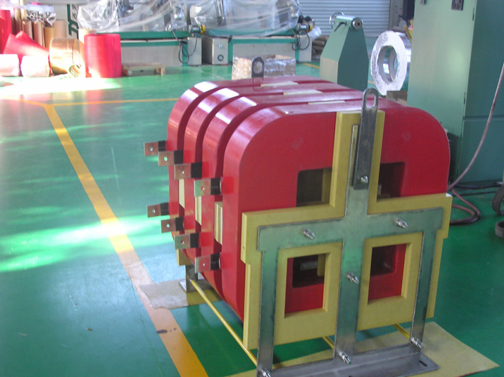 空心電抗器1d.jpg