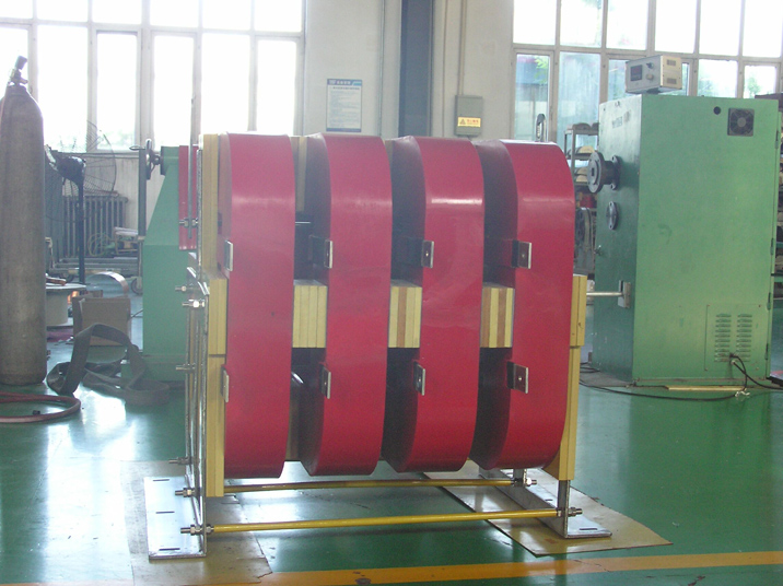 空心電抗器3d.jpg